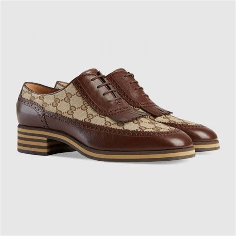 gucci scarpe uomo estate|scarpe gucci outlet.